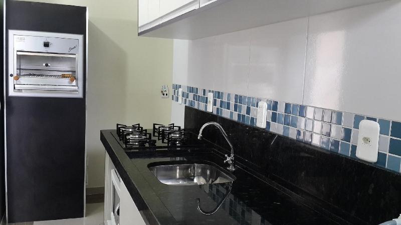 Lagoinha Beach Residencial - image 29
