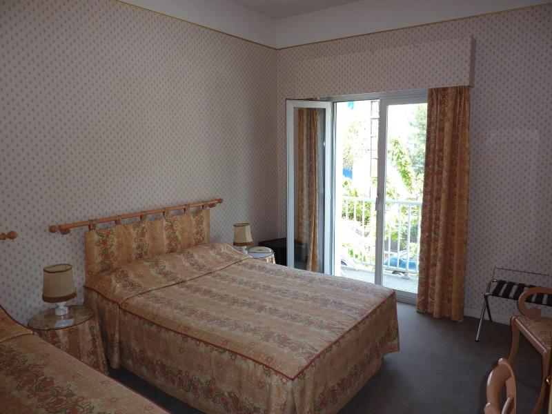 Hôtel La Concorde - image 12