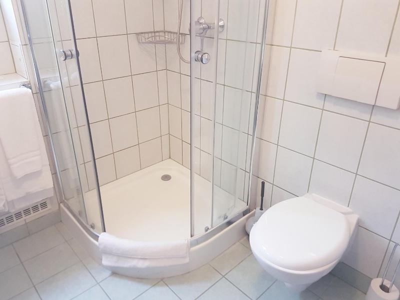 Two-Bedroom Apartment (5 Adults) image 2