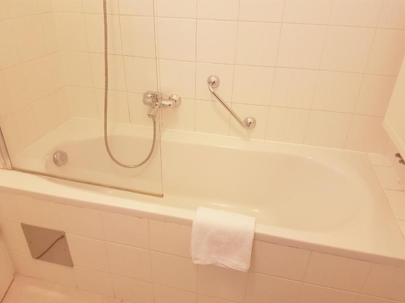 Two-Bedroom Apartment image 2