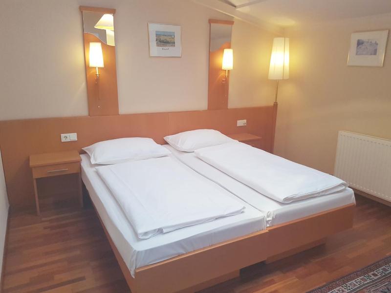 Hotel Haydn - image 7