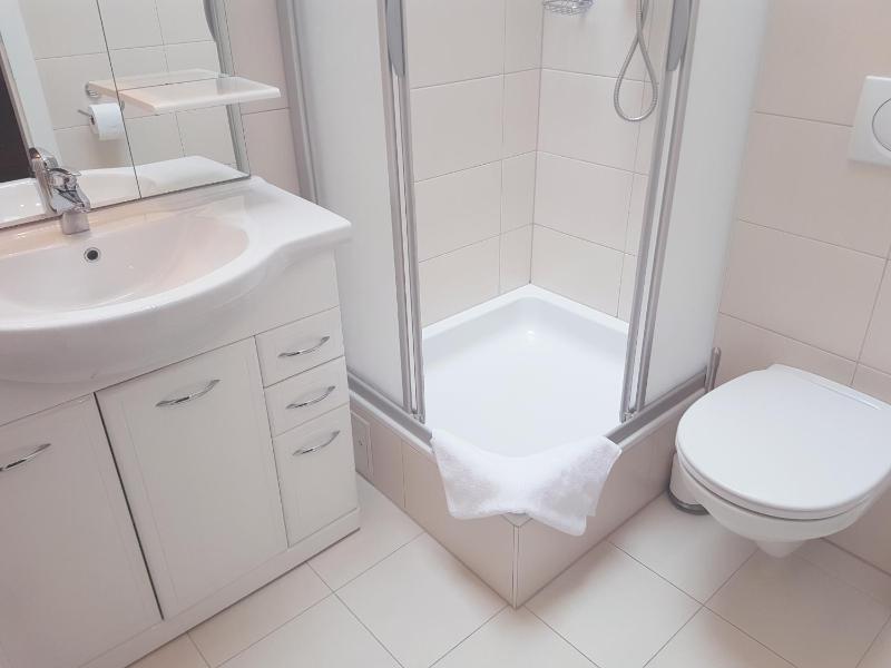 Comfort Double Room image 3