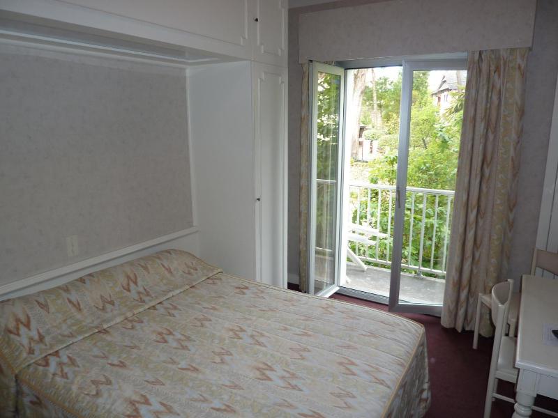Hôtel La Concorde - image 37