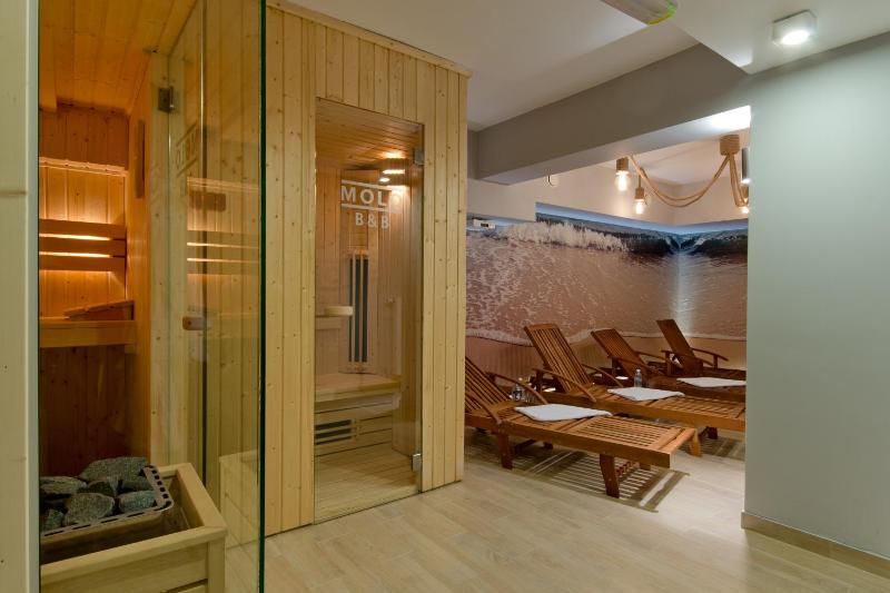 B&B Molo - image 25