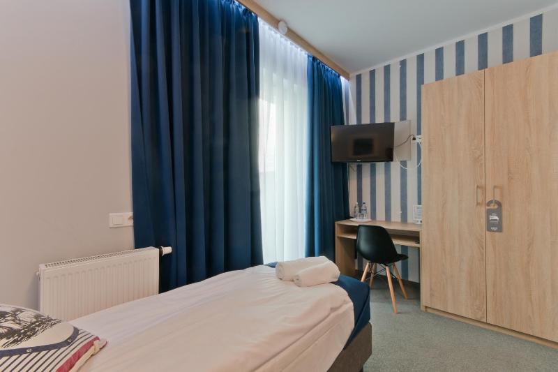 B&B Molo - image 8