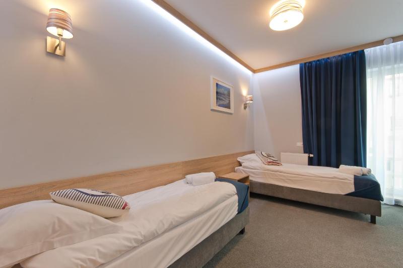 B&B Molo - image 18