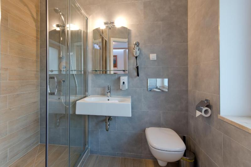 B&B Molo - image 40