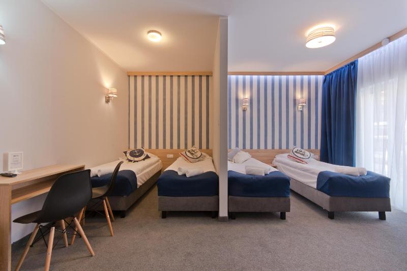 B&B Molo - image 12