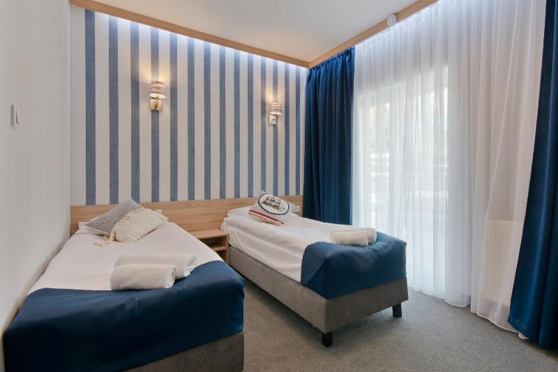 B&B Molo - image 33