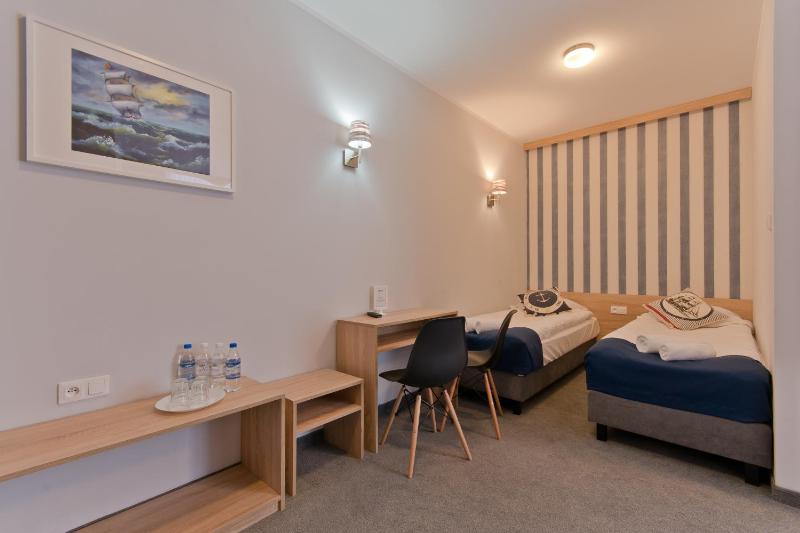 B&B Molo - image 34