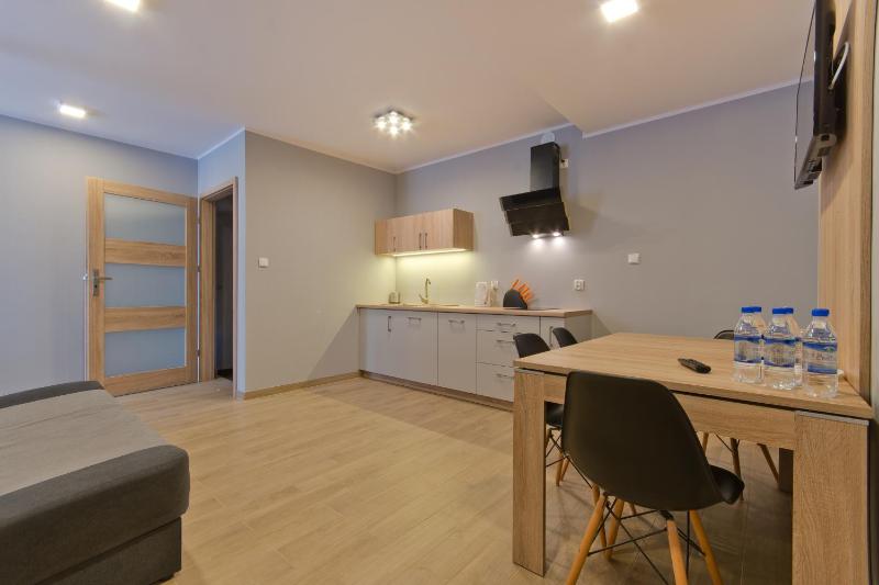 B&B Molo - image 7