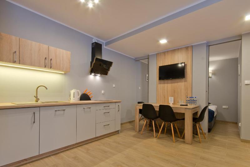 B&B Molo - image 28