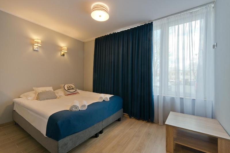 B&B Molo - image 27