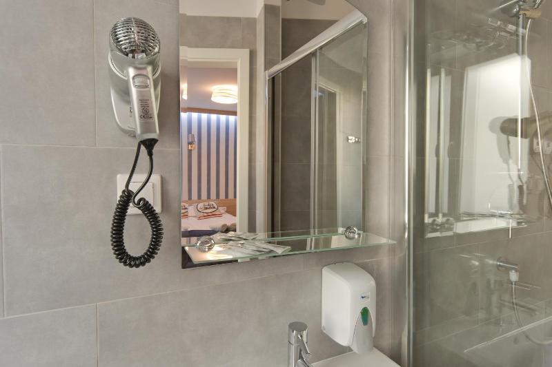 B&B Molo - image 22