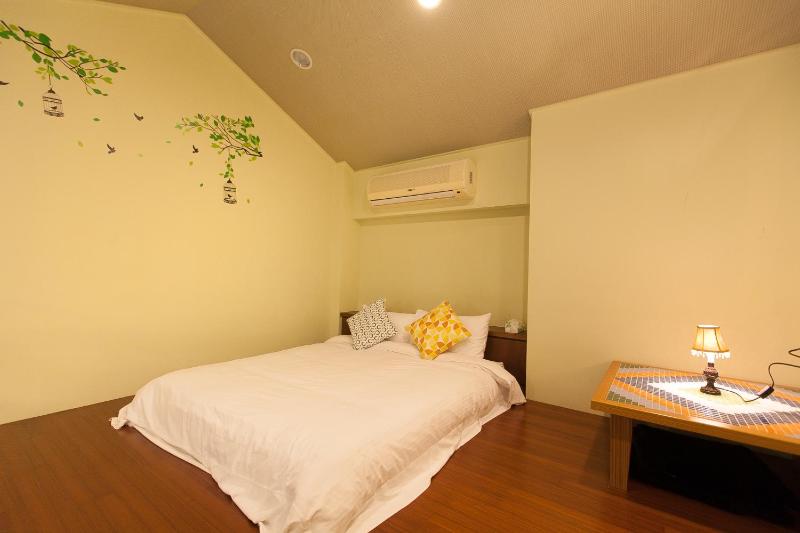 Star House - image 20
