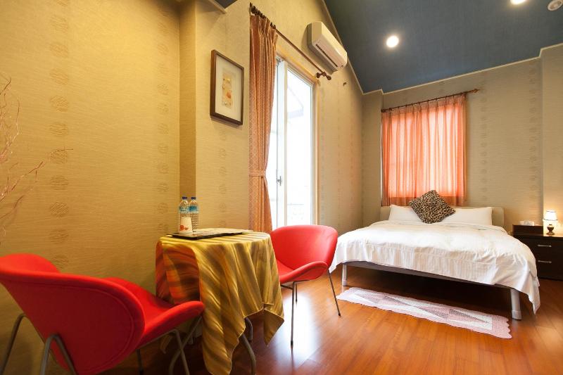 Star House - image 34