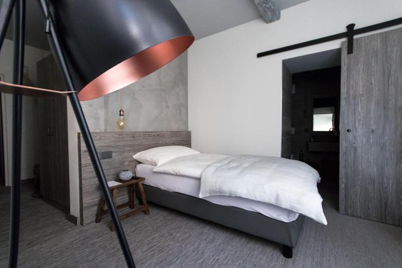 Superior Single Room image 1
