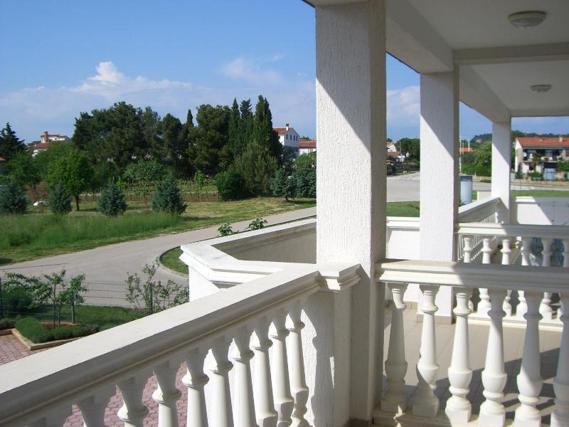 Villa Osipovica - image 12