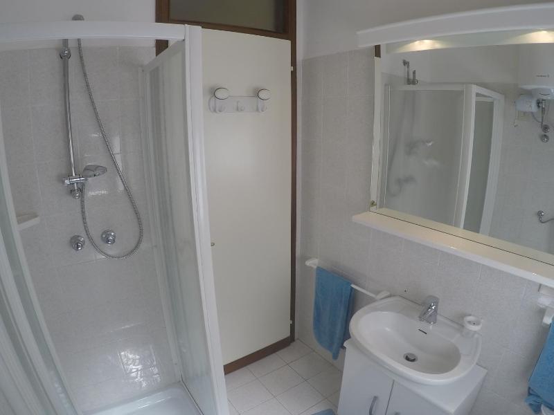 Condominio Sole - Agenzia Cocal - image 4