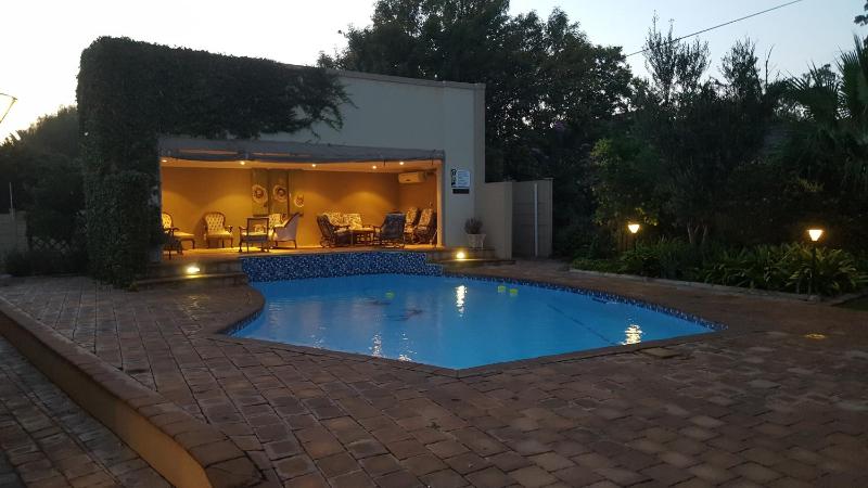 Acacia Lodge - image 2