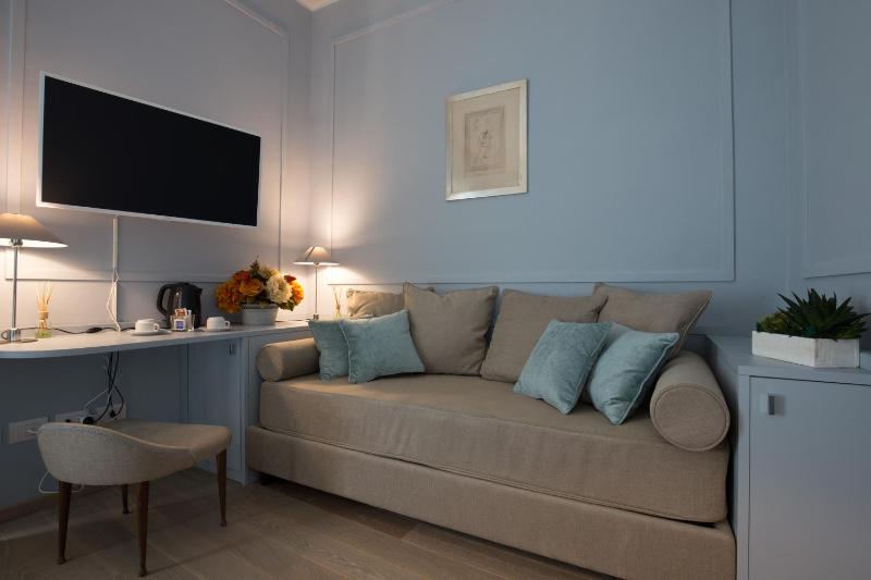 Triple Room image 4
