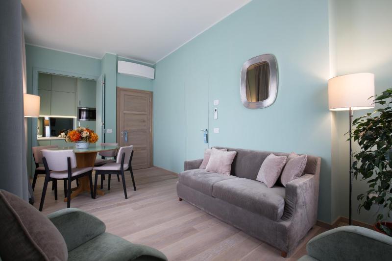 Superior Apartment image 4