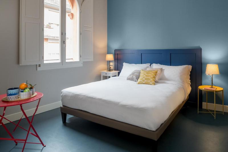 Superior Apartment image 2