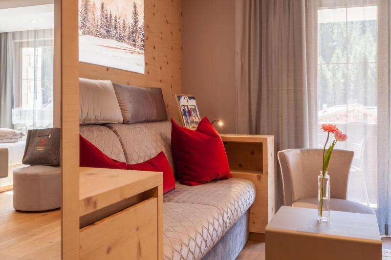 Junior Suite image 3