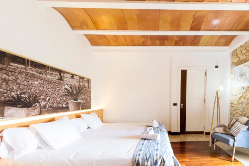 Suite with Terrace image 4
