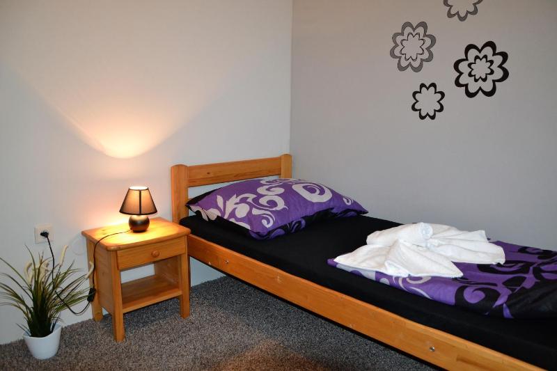Single Room image 4