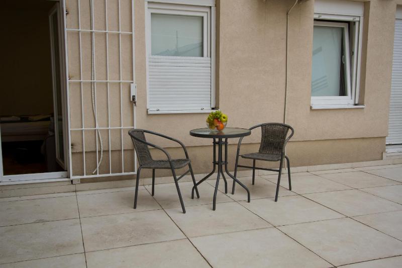 Lux Life Apartment - image 8