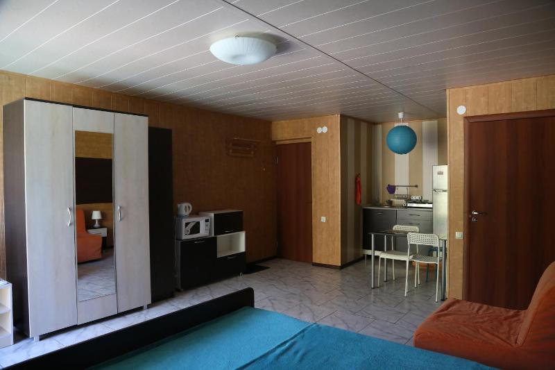 Apartment image 2