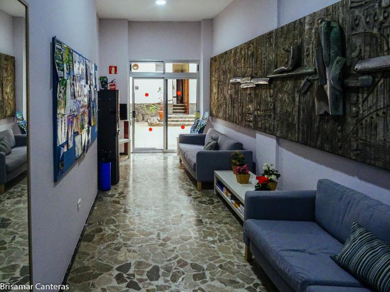 Brisamar Canteras - image 49
