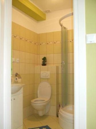 Deluxe Single Room image 1