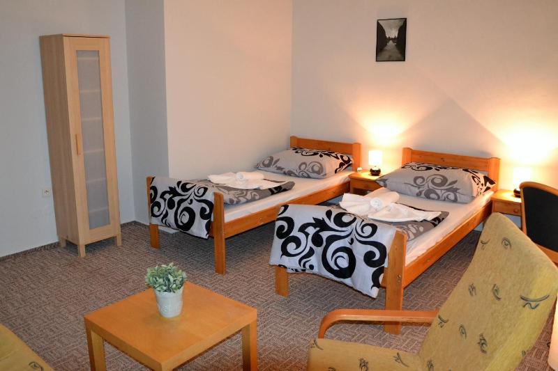 Triple Room image 4