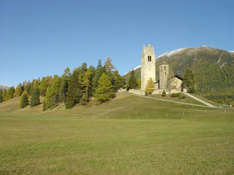 Hotelino Petit Chalet - image 24
