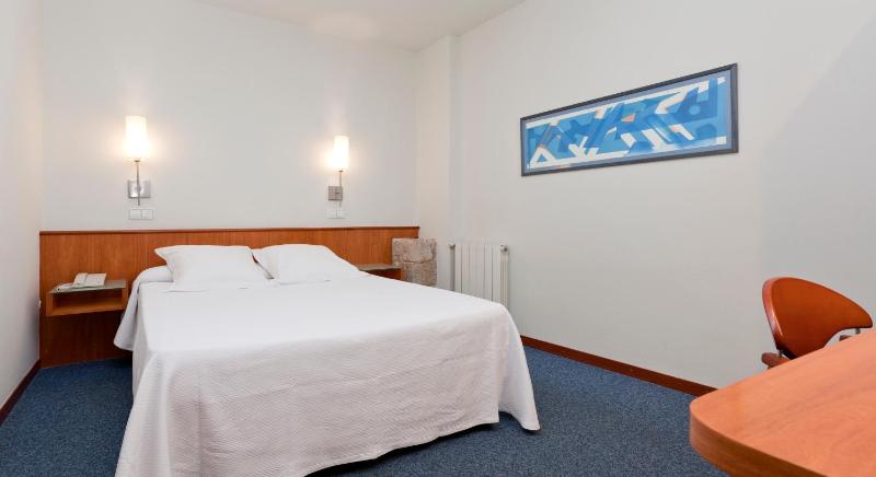 Double or Twin Room image 1