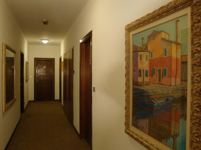 Double Room image 4