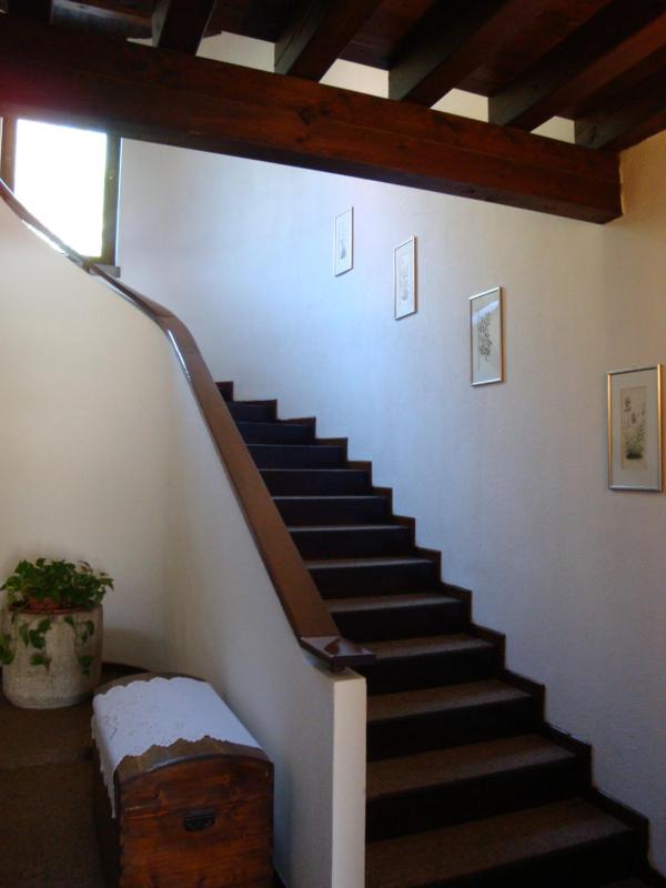 Double Room image 2