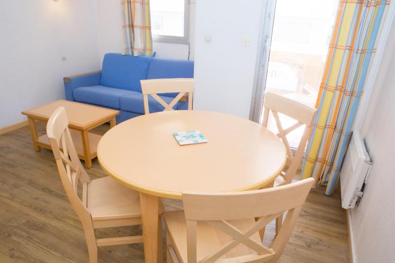 Comfort Studio (4 people) image 3