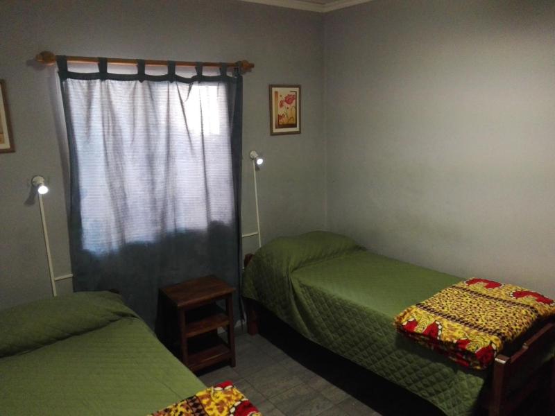 Hostal Namaste - image 46