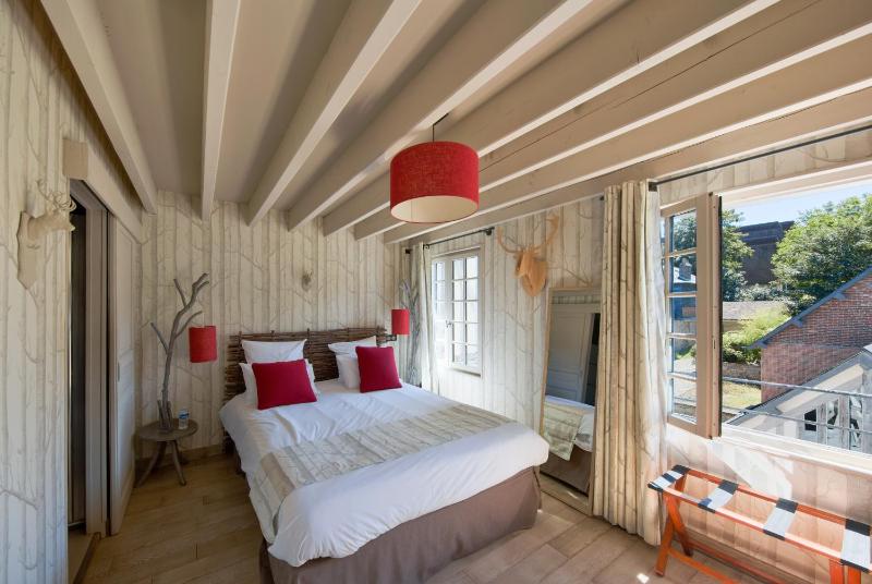 Superior Double Room image 2