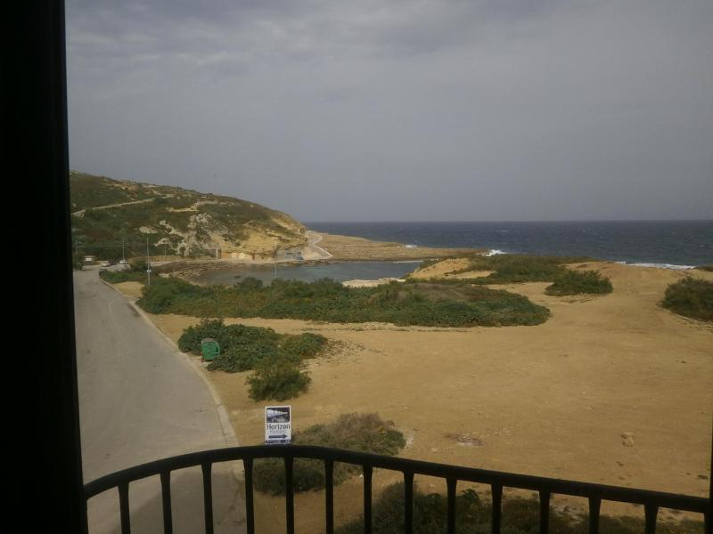 Double Room with Sea View image 3