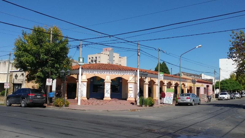 Apart La Quinta Residencia - image 19