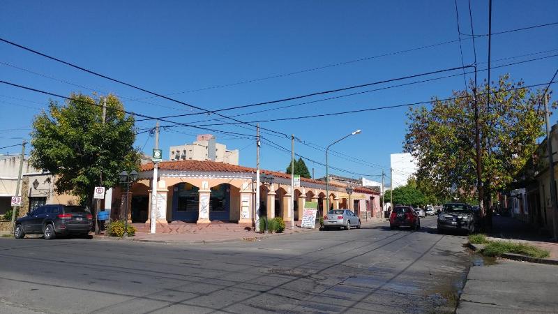 Apart La Quinta Residencia - image 17