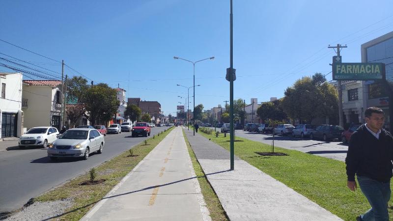 Apart La Quinta Residencia - image 3