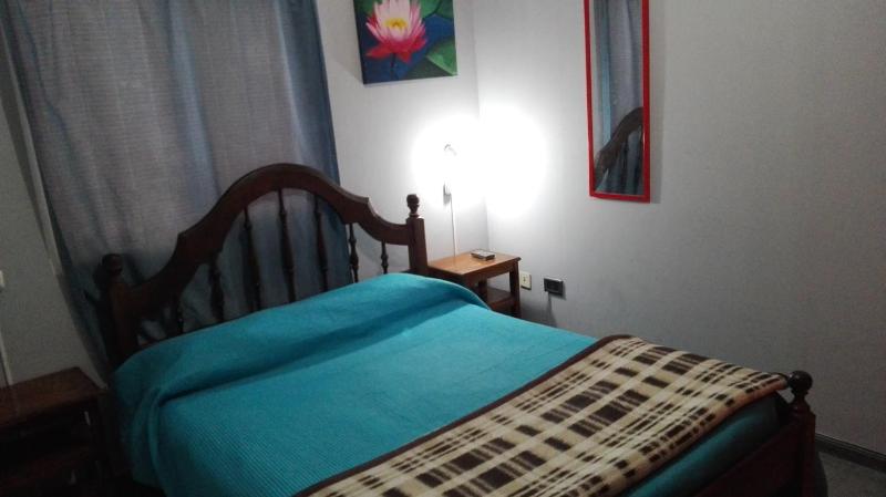Hostal Namaste - image 38