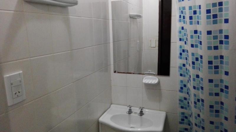 Hostal Namaste - image 37