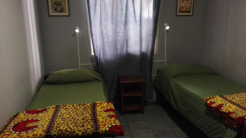Hostal Namaste - image 27