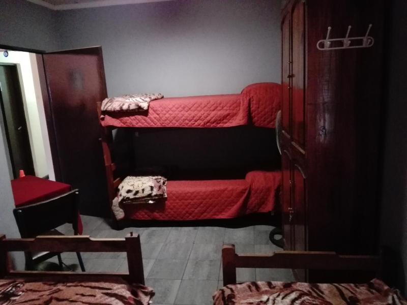 Hostal Namaste - image 50